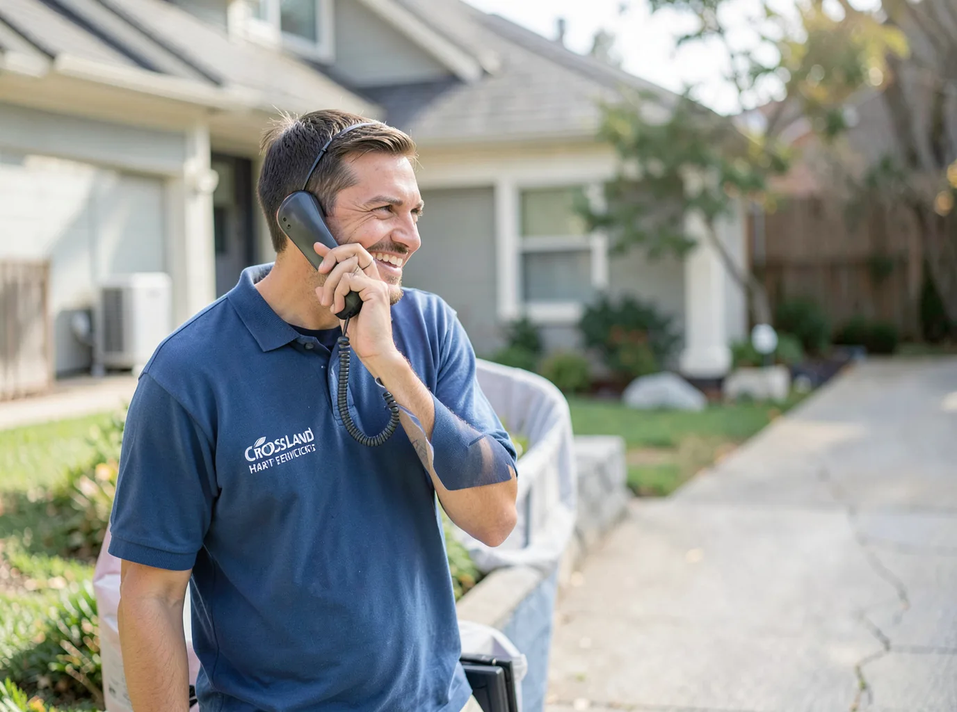 Heat Pump Installation Golden, OK FAQs